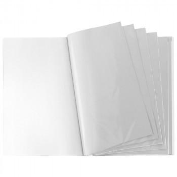 海外正規品 B2ポスターファイル 24枚収納可能 ホワイト Vs Z01wh き 100 の保証 Kwsrbd Com