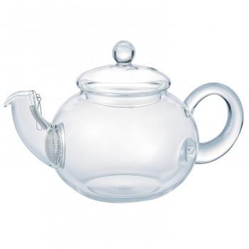 高い品質 Hario ハリオ ジャンピングティーポット 500ml Jp 2 Sv き 高速配送 Esiba Tg