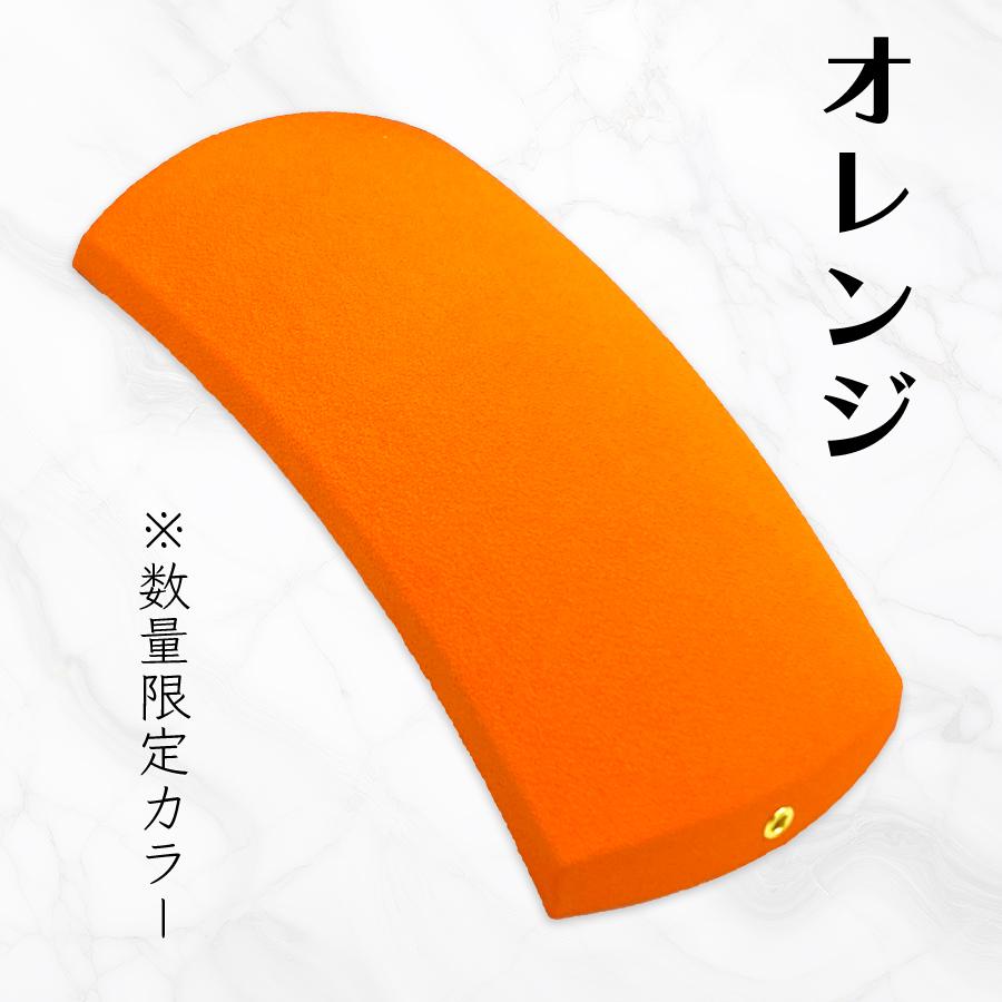 小唄三味線 紅木 中棹 正寸 五厘大胴丸打胴 ハードケース付 弦交換済 民謡 小唄三味線 紅木 中棹 正寸 五厘大胴丸打胴 ハードケース付 弦交換済