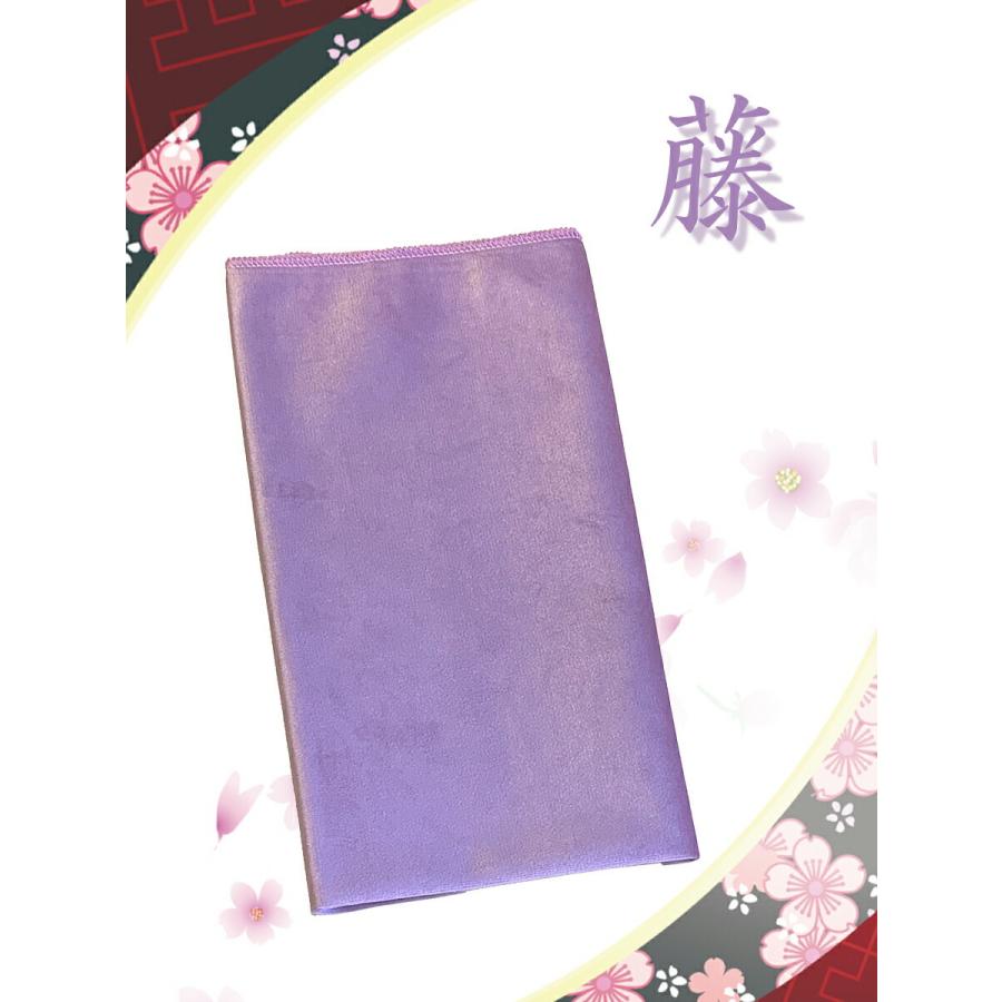 つやふきん 】艶布巾 三味線 : 三味線shop TRES LINEAS - 通販 - Yahoo