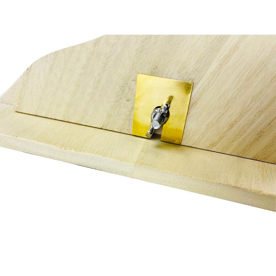 お値下げしました。琴　琴柱　譜見台　琴爪　琴爪箱　琴台 琴用楽譜四冊 琴 琴柱 譜見台 琴爪 琴爪箱 琴台 琴用楽譜四冊 （箏(ソウ)とは