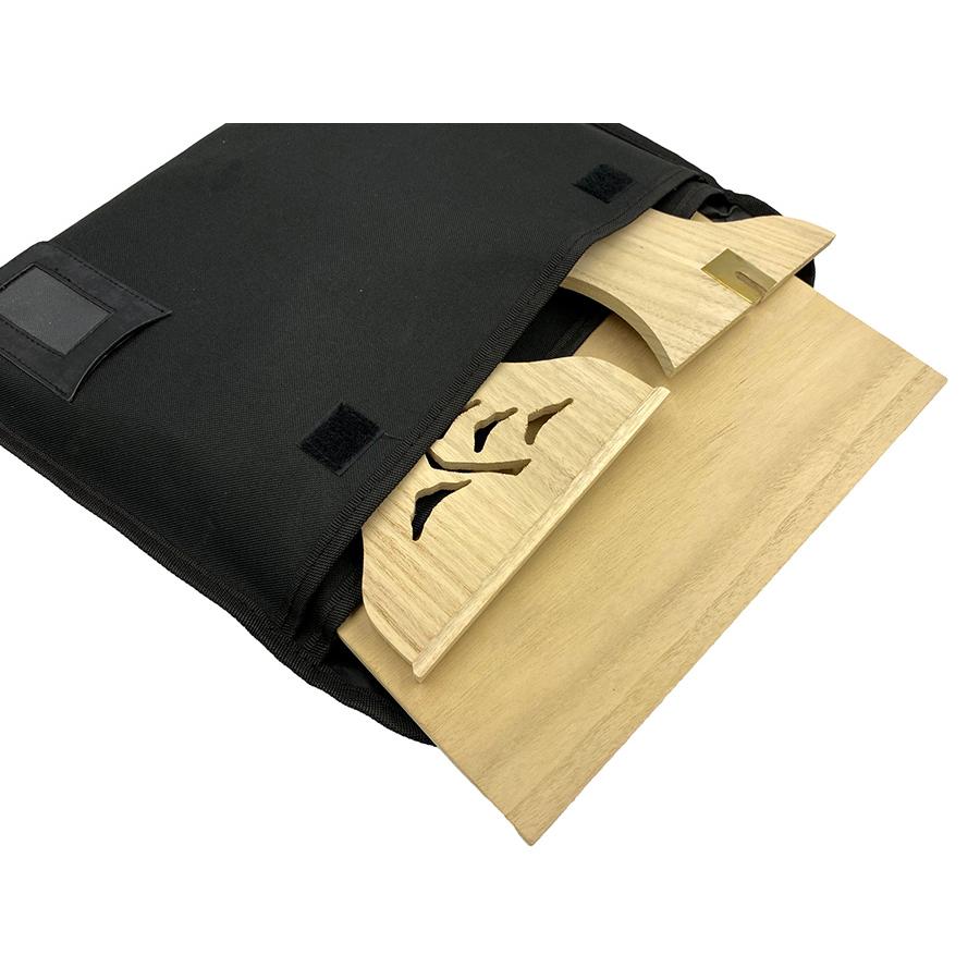 さらにお値下げしました！！琴　琴柱　譜見台　琴爪　琴爪箱　琴台 琴用楽譜四冊 楽天市場】≪セール品≫【 新型 鳥居台 小 (朱 / エンジ) 】琴