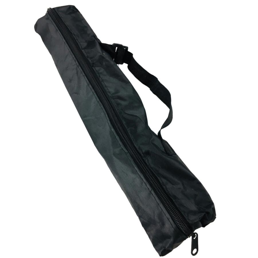 T-1 見台 】立奏用 譜面台 折りたたみ式 スチール製 ケース付き 三味線