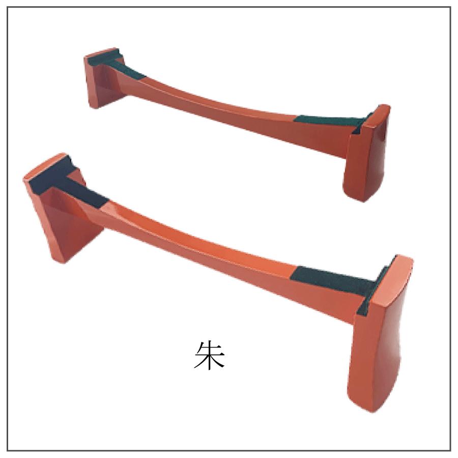 琴 17弦 木目調 Amazon.co.jp: ゼンオン 六尺十七弦箏 : 楽器・音響機器