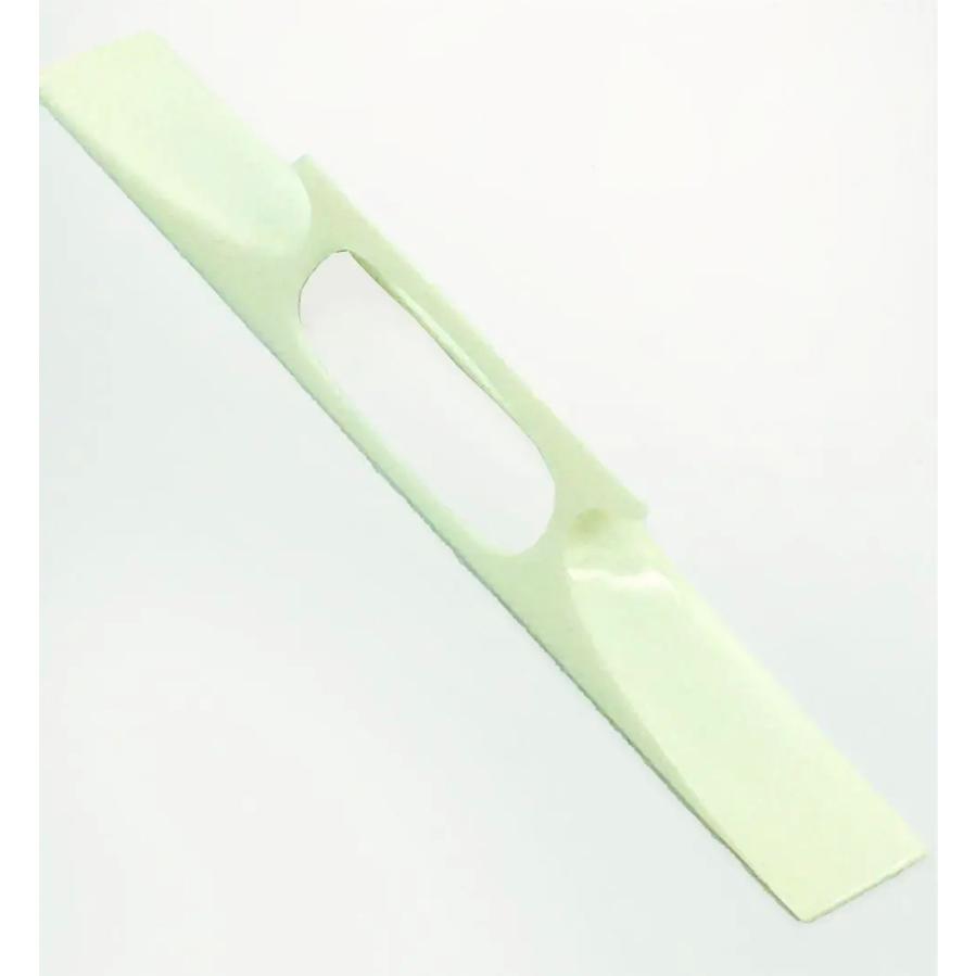 ≪雅≫【 東亜製 舎利駒 】長唄・民謡三味線用 : 三味線shop TRES