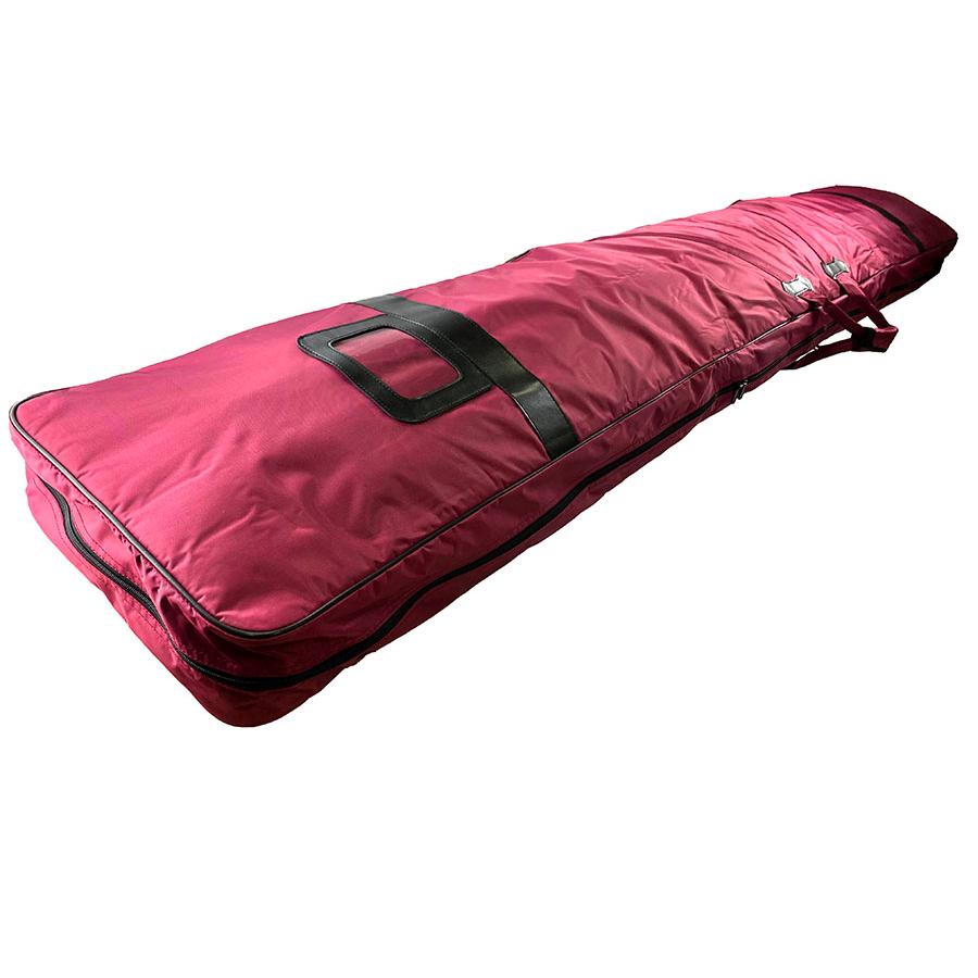 17絃 420D 琴カバー 】17弦用 TOAmusic製 琴カース 箏カバー 箏