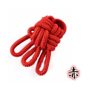 長唄・民謡・小唄兼用【 A正絹音緒 】極上正絹 : 三味線shop TRES