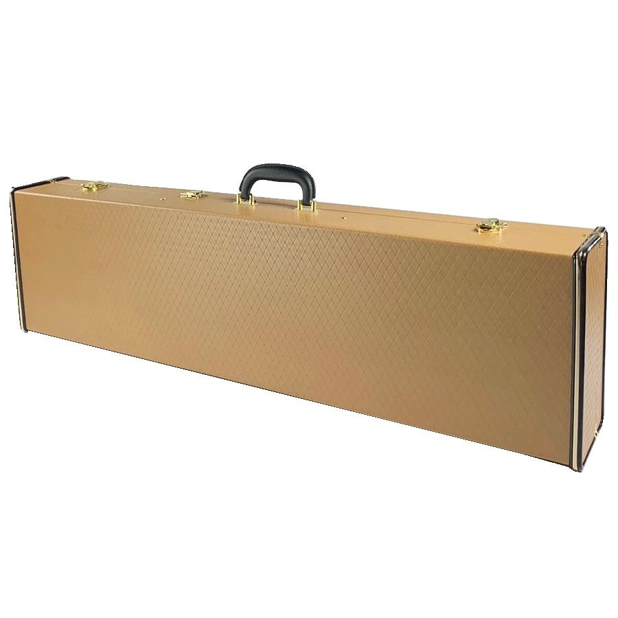 津軽三味線用【 ハードケース premium selection 】リュックショルダー