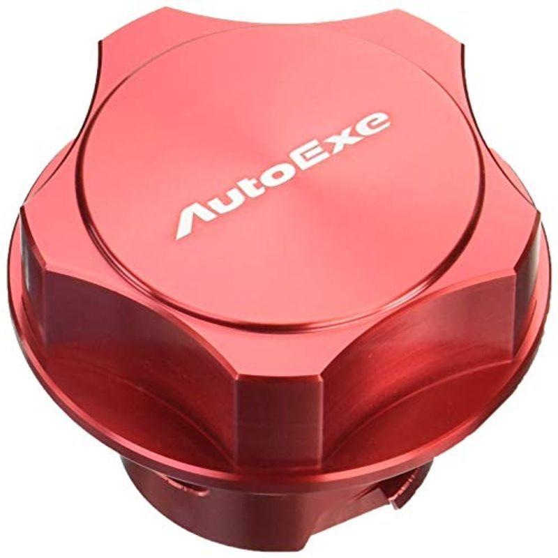即納 最大半額 オートエクゼ Autoexe オイルフィラーキャップ ワンタッチタイプa1400 03 A1400 03 数量限定 Turningheadskennel Com