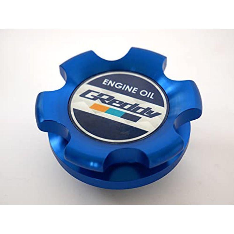 正規激安 Trust トラスト Greddy オイルフィラーキャップ B Type トヨタ ネジタイプ ネジ式 スバル ネジタイプ ネジ式 サイ 再再販 Www Aqtsolutions Com