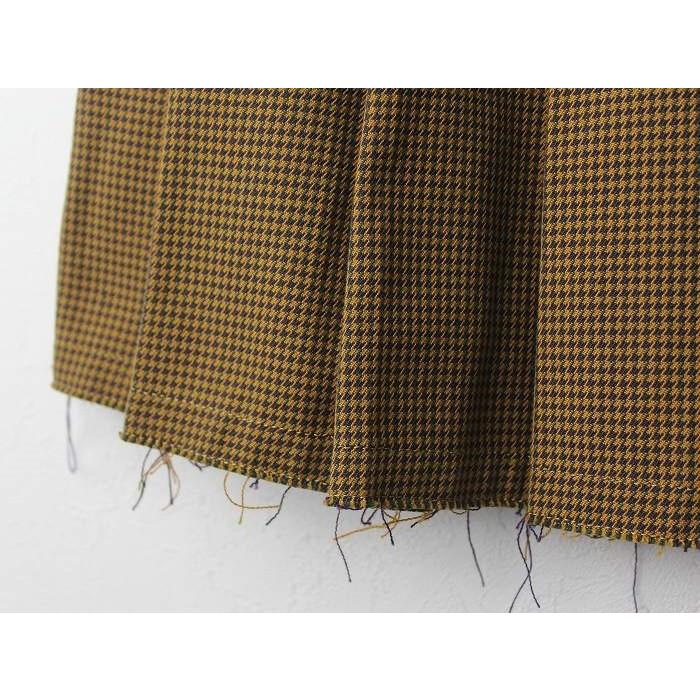 Lois CRAYON 【セール20%OFF！】Lois ロイスクレヨン フロントボタン 