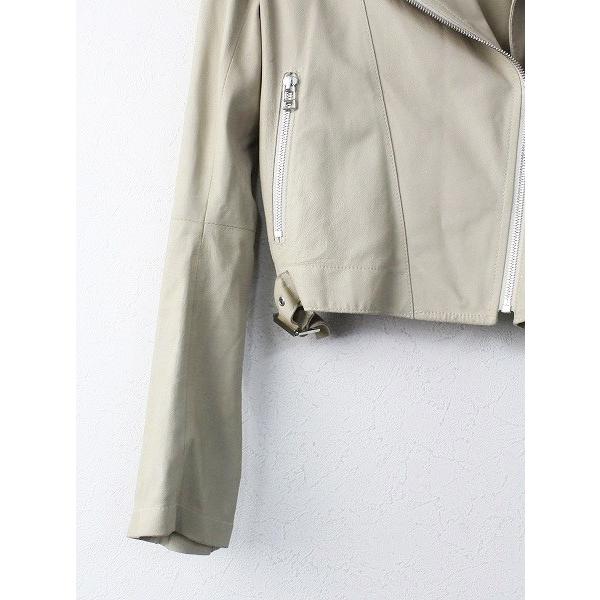 aquagirl 【セール20%OFF！】aqua girl / Raw＋ RAWTUS アクアガール  