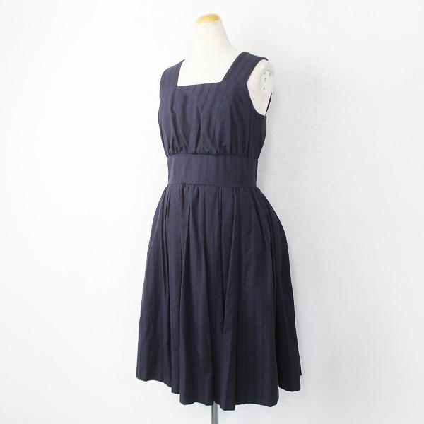 ロイスクレヨン　ワンピース Lois CRAYON Official | . 𝑁𝑒𝑤 𝑎𝑟𝑟𝑖𝑣𝑎𝑙