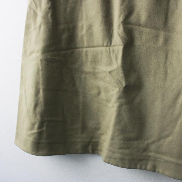 毎日値下げセール】秋冬 定価8.1万 BLAMINK ウール フランネル ラップ 