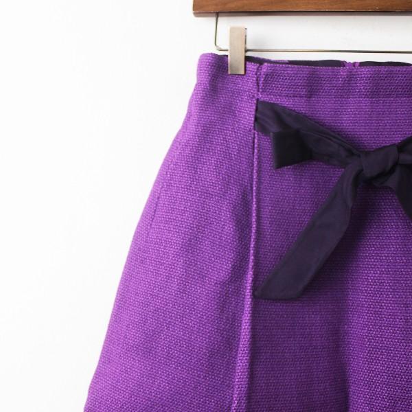 DRAWER 【期間限定価格】【セール8%OFF！】美品 2018 定価8.6万 Drawer  