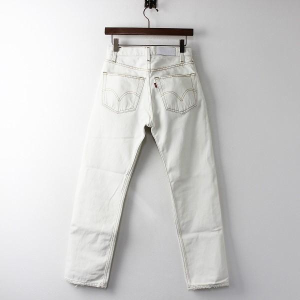Levi's 定価4.2万 RE/DONE リダン リーバイス HIGH RISE Levi's 定価4.2万 RE/DONE リダン リーバイス HIGH RISE
