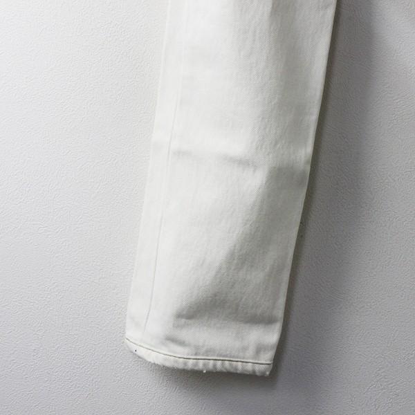 Levi's 定価4.2万 RE/DONE リダン リーバイス HIGH RISE Levi's 定価4.2万 RE/DONE リダン リーバイス HIGH RISE