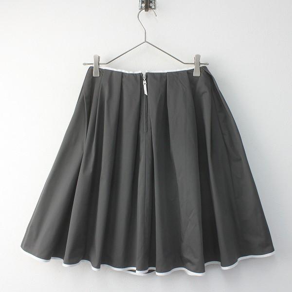 エバニュー DAISY LIN For FOXEY デイジーリンフォクシー 32759 ロジー