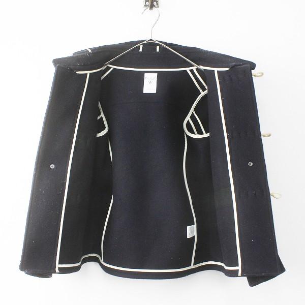 ORCIVAL（オーシバル） 【ウィンターセール】ORCIVAL ヘビーウェイト