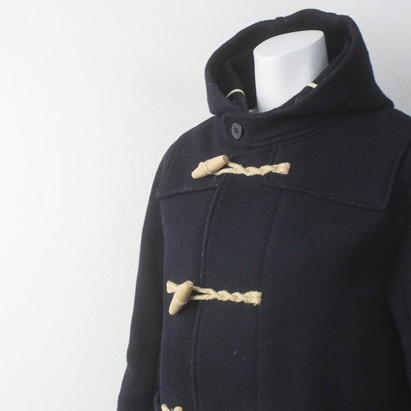 ORCIVAL（オーシバル） 【ウィンターセール】ORCIVAL ヘビーウェイト