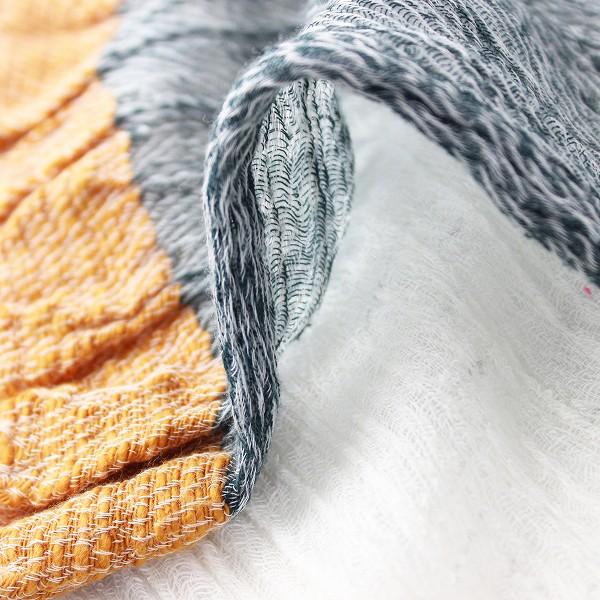 r tamaki niime 玉木新雌 タマキニイメ オンリーワン ルーツショール