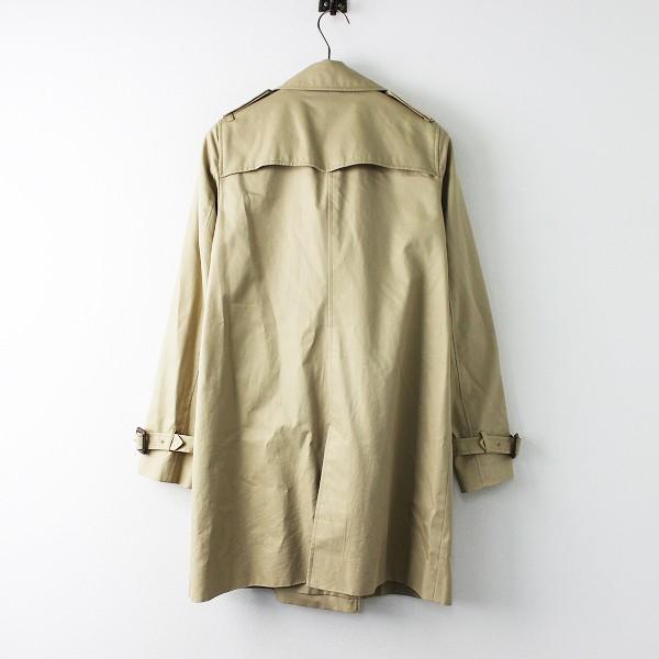 UNITED ARROWS（ユナイテッドアローズ） 【サマーセール】BEAUY&YOUTH