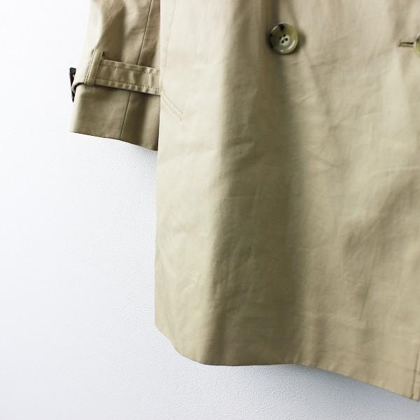 UNITED ARROWS（ユナイテッドアローズ） 【サマーセール】BEAUY&YOUTH