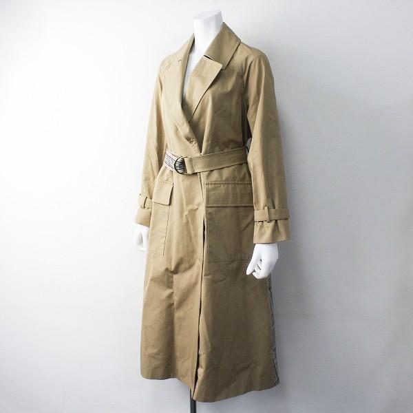 anatelier 【期間限定価格】【スプリングセール】定価4.6万 アナトリエ  