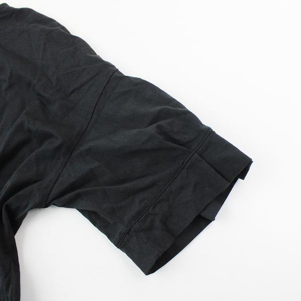 サマーセール Kurashi Trips Publishing 北欧 暮らしの道具店 家でも外でも この1枚 袖口タックのワンマイルワンピース ブランド古着 買取販売 Tresor 通販 Yahoo ショッピング