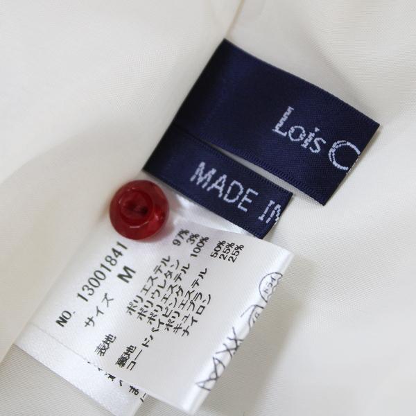 希少 16秋冬 Lois Crayon ロイスクレヨン イヴプリントスタンドカラーワンピースm クラシカルドレスdress ブランド古着 買取販売 Tresor 通販 Yahoo ショッピング