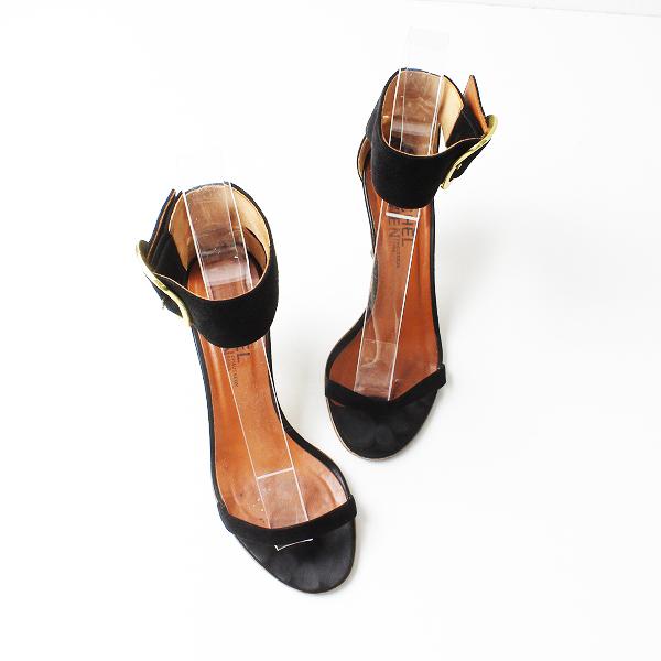サマーセール】定価7.7万 Deuxieme Classe ドゥーズィエムクラス 