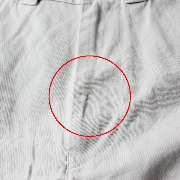 限定製作 9月17日に値下げ 45rpmフォーティファイブアールピーエム 総柄ギャザーワンピース Lopa ライトブルー 2 Dm 高い素材 Greenzonwheelz Com