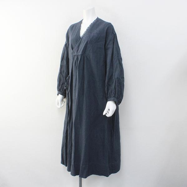 サマーセール】未使用 タグ付 定価7.4万 2020AW GASA ガサ 25周年記念