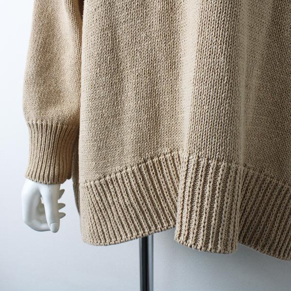 Deuxieme Classe 【期間限定価格】2020SS ドゥーズィエムクラス MONICA  