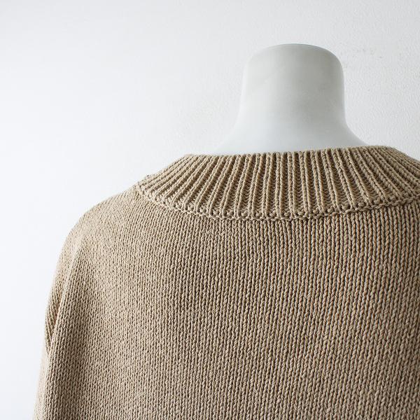 Deuxieme Classe（ドゥーズィエムクラス） 2020SS Deuxieme Classe