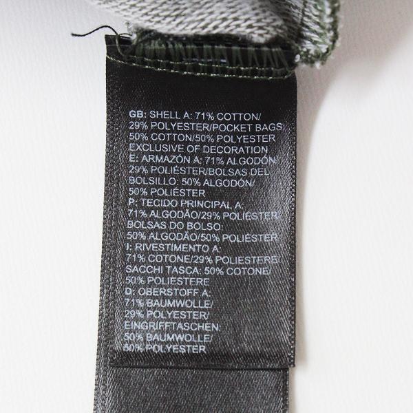 The North Face ノースフェイス コットン混 半袖 ワンピース S カーキ プルオーバー ブランド古着 買取販売 Tresor 通販 Yahoo ショッピング