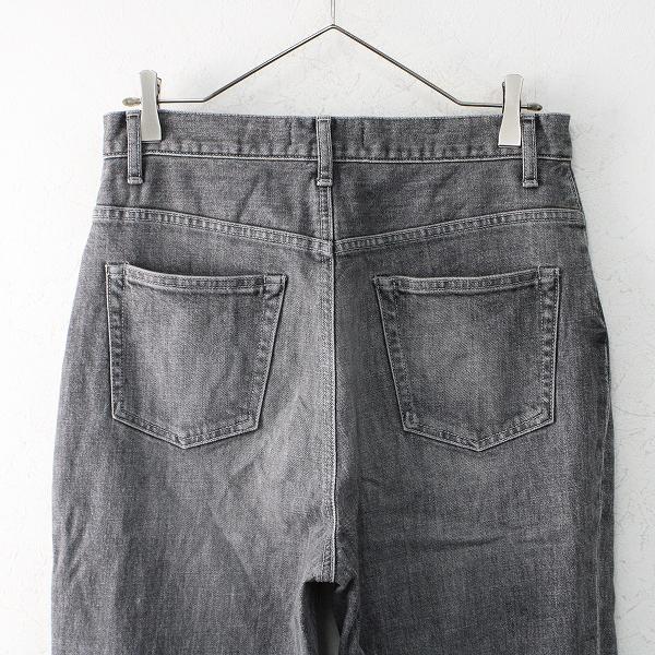 サマーセール】美品 2021AWコレクションアイテム JOHNBULL ジョンブル