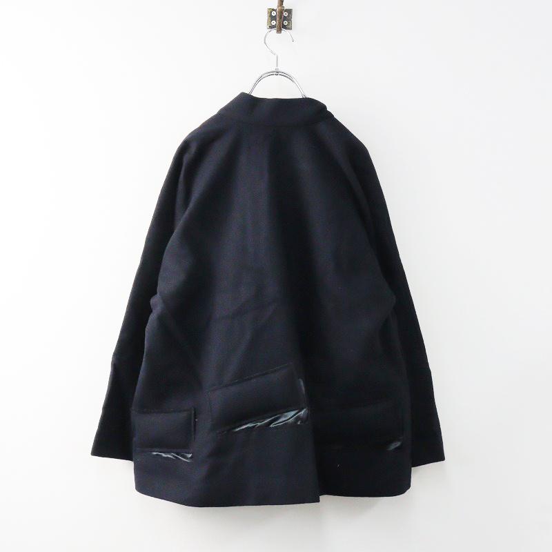 美品 2021AW コムコム COMME des GARCONS コムデギャルソン 美品 2021AW コムコム COMME des GARCONS コムデギャルソン
