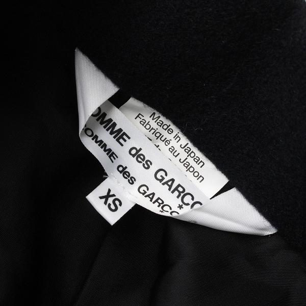 52986258_3