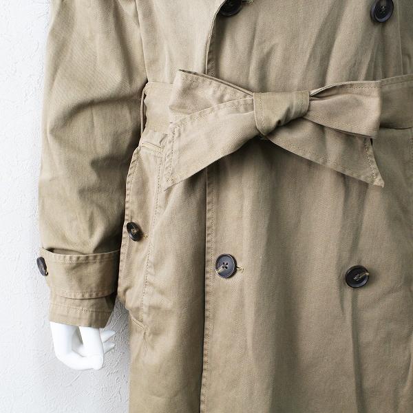 Deuxieme Classe 【毎日値下げセール】2018SS ドゥーズィエムクラス 