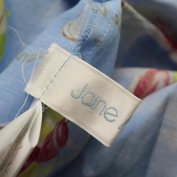 毎日値下げセール】美品 2016SS Jane Marple ジェーンマープル  