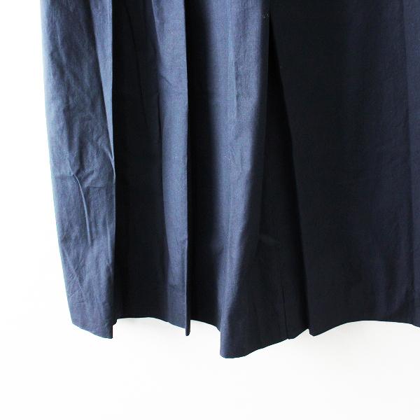 毎日値下げセール】2018SS seya. クリスタセヤ コットンシルク Sashiko 