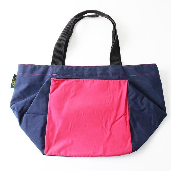 期間限定価格】【毎日値下げセール】Herve Chapelier エルベシャプリエ  