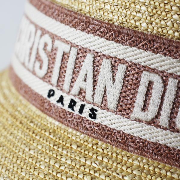 極美品 箱付き 2022SS Christian Dior クリスチャン ディオール 