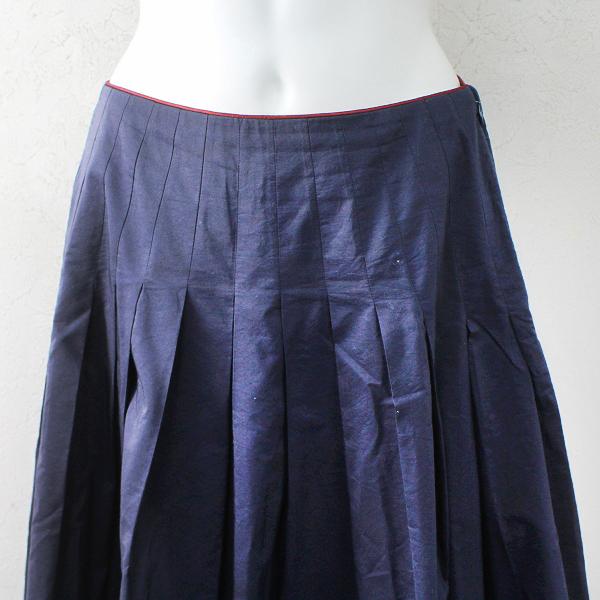 2021SS mina perhonen ミナペルホネン sol mou コットンシルク 2021SS mina perhonen ミナペルホネン sol mou コットンシルク