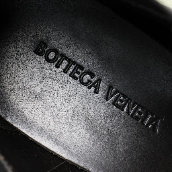 スプリングセール】美品 BOTTEGA VENETA ボッテガヴェネタ 630300