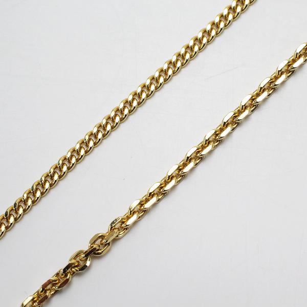 毎日値下げセール】JOURNAL STANDARD L 