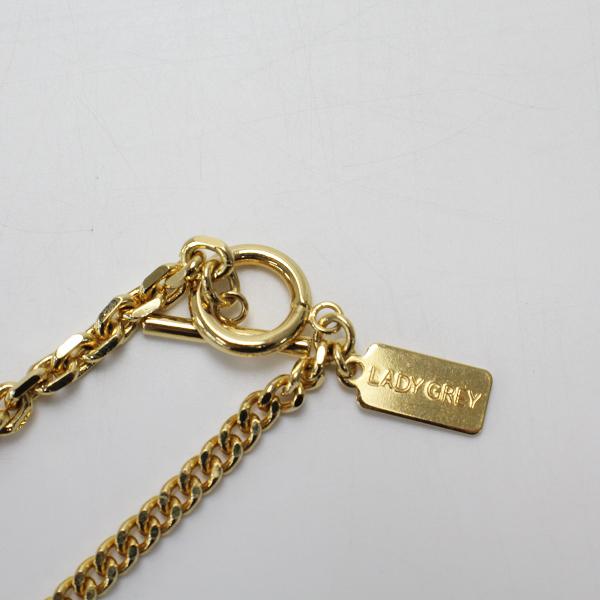 毎日値下げセール】JOURNAL STANDARD L 