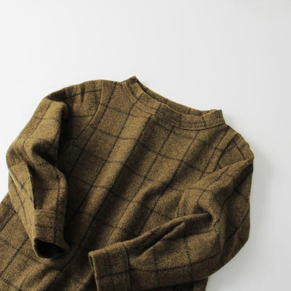 毎日値下げセール】美品 2022AW 完売品 45R フォーティファイブアール  