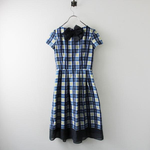 毎日値下げセール】2022SS WEB掲載品 M 